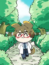 哑舍动物园.jpg