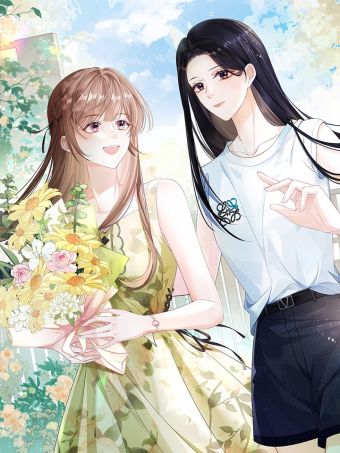 希望你，真的很快乐.jpg