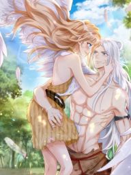 獸世狂妃：不當異界女海王.jpg
