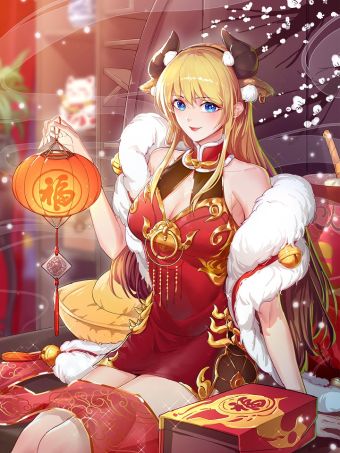 今天开始做明星.jpg