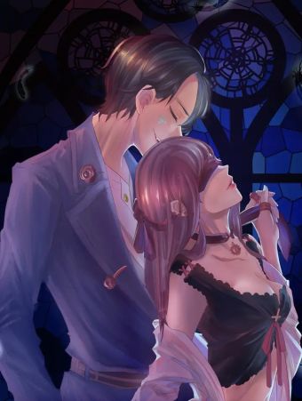 吸血鬼新娘.jpg