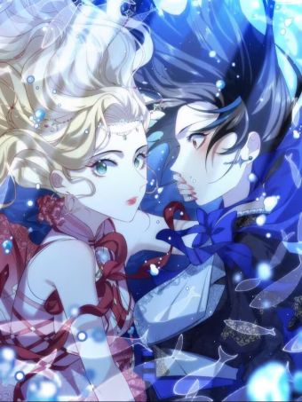 攻略魔王的女生寝室.jpg