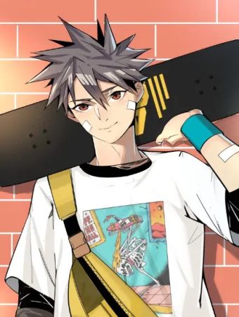 追风.jpg
