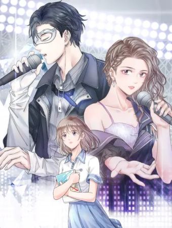 你的聲音.jpg