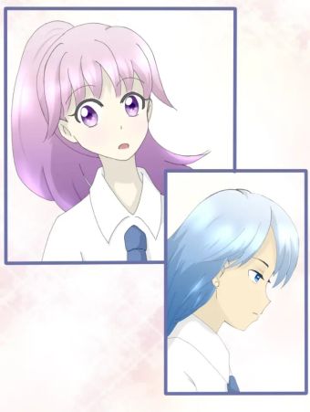 绣球花开.jpg